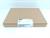 siemens-simatic-s7-400-sv-power-supply-6es7407-0da02-0aa0-unused-und-ovp-und-sealed-81385-1.jpg