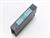 siemens-simatic-s7-6es7-131-4bb00-0aa0-top-zustand-69438-1.jpg