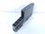 siemens-simatic-s7-6es7-131-4bd00-0aa0-tm-e15c24-a1-top-zustand-79155-1.jpg