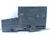 siemens-simatic-s7-6es7-131-4bd00-0aa0-tm-e15c24-a1-top-zustand-79155-2.jpg