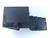 siemens-simatic-s7-6es7-131-4bd00-0aa0-tm-e15c24-a1-top-zustand-79155-3.jpg