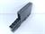 siemens-simatic-s7-6es7-131-4bd01-0aa0-6es7-193-4ca30-0aa0-top-zustand-79230-1.jpg