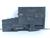siemens-simatic-s7-6es7-131-4bd01-0aa0-6es7-193-4ca30-0aa0-top-zustand-79230-2.jpg