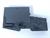 siemens-simatic-s7-6es7-131-4bd01-0aa0-6es7-193-4ca30-0aa0-top-zustand-79230-3.jpg