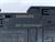 siemens-simatic-s7-6es7-131-4bd01-0aa0-6es7-193-4ca30-0aa0-top-zustand-79230-4.jpg