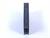 siemens-simatic-s7-6es7-131-4bd01-0ab0-4-di-dc-24v-top-zustand-82591-3.jpg