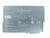 siemens-simatic-s7-6es7-131-4bd01-0ab0-modul-4-di-dc24v-e03-neuwertig-82427-4.jpg