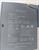 siemens-simatic-s7-6es7-131-6bf01-0ba0-6es7-193-6bp00-0da0-tested-neuwertig-58347-4.jpg