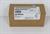 siemens-simatic-s7-6es7-132-1bl00-0xb0-e-stand-03-unused-ovp-und-sealed-55886-2.jpg