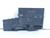 siemens-simatic-s7-6es7-132-4bd00-0aa0-6es7-193-4ca30-0aa0-top-zustand-79223-2.jpg