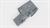 siemens-simatic-s7-6es7-132-4bd01-0aa0-6es7-193-4ca20-0aa0-top-zustand-60029-3.jpg