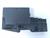 siemens-simatic-s7-6es7-132-4bd01-0aa0-6es7-193-4ca30-0aa0-top-zustand-79221-3.jpg