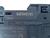 siemens-simatic-s7-6es7-132-4bd01-0aa0-6es7-193-4ca30-0aa0-top-zustand-79221-4.jpg