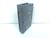 siemens-simatic-s7-6es7-132-4bd02-0aa0-4-do-dc-24v-e02-6es7132-4bd02-0aa0-neuwertig-82429-1.jpg