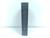 siemens-simatic-s7-6es7-132-4bd02-0aa0-4-do-dc-24v-e02-6es7132-4bd02-0aa0-neuwertig-82429-2.jpg