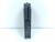 siemens-simatic-s7-6es7-132-4bd02-0aa0-4-do-dc-24v-e02-6es7132-4bd02-0aa0-neuwertig-82429-3.jpg