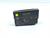 siemens-simatic-s7-6es7-132-4bd02-0aa0-6es7132-4bd02-0aa0-top-zustand-59984-2.jpg