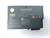 siemens-simatic-s7-6es7-132-4bd02-0aa0-6es7132-4bd02-0aa0-top-zustand-59984-4.jpg