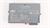 siemens-simatic-s7-6es7-132-4bf00-0aa0-6es7132-4bf00-0aa0-top-zustand-64702-2.jpg
