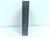 siemens-simatic-s7-6es7-132-4hb01-0ab0-2ro-no-dc120v-ac230v-e03-82434-2.jpg