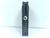 siemens-simatic-s7-6es7-132-4hb01-0ab0-2ro-no-dc120v-ac230v-e03-82434-3.jpg