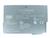 siemens-simatic-s7-6es7-132-4hb01-0ab0-2ro-no-dc120v-ac230v-e03-82434-4.jpg