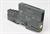 siemens-simatic-s7-6es7-132-4hb01-0ab0-e03-tm-e15c24-01-top-zustand-56517-1.jpg