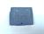 siemens-simatic-s7-6es7-132-6bd20-0ba0-top-zustand-63506-4.jpg