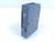 siemens-simatic-s7-6es7-132-6bf01-0ba0-dq-st-8x24vdc05a-neuwertig-78667-1.jpg