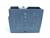 siemens-simatic-s7-6es7-132-6bf01-0ba0-dq-st-8x24vdc05a-neuwertig-78667-2.jpg