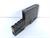 siemens-simatic-s7-6es7-134-4fb50-0ab0-6es7-193-4ca30-0aa0-top-zustand-79211-1.jpg