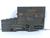 siemens-simatic-s7-6es7-134-4fb50-0ab0-6es7-193-4ca30-0aa0-top-zustand-79211-2.jpg