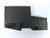 siemens-simatic-s7-6es7-134-4fb50-0ab0-6es7-193-4ca30-0aa0-top-zustand-79211-3.jpg