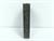 siemens-simatic-s7-6es7-134-4fb52-0ab0-top-zustand-81164-2.jpg