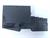 siemens-simatic-s7-6es7-134-4jb00-0ab0-6es7-193-4ca30-0aa0-top-zustand-79204-3.jpg