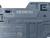siemens-simatic-s7-6es7-134-4jb00-0ab0-6es7-193-4ca30-0aa0-top-zustand-79204-4.jpg