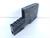 siemens-simatic-s7-6es7-134-4jb01-0ab0-6es7-193-4ca30-0aa0-top-zustand-79212-1.jpg