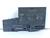 siemens-simatic-s7-6es7-134-4jb01-0ab0-6es7-193-4ca30-0aa0-top-zustand-79212-2.jpg