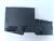 siemens-simatic-s7-6es7-134-4jb01-0ab0-6es7-193-4ca30-0aa0-top-zustand-79212-3.jpg