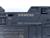 siemens-simatic-s7-6es7-134-4jb01-0ab0-6es7-193-4ca30-0aa0-top-zustand-79212-4.jpg