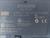 siemens-simatic-s7-6es7-134-4jb01-0ab0-6es7-193-4ca30-0aa0-top-zustand-79212-5.jpg