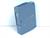 siemens-simatic-s7-6es7-134-6gd01-0ba1-6es7134-6gd01-0ba1-e-st3-neuwertig-81743-1.jpg