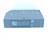 siemens-simatic-s7-6es7-134-6gd01-0ba1-6es7134-6gd01-0ba1-e-st3-neuwertig-81743-4.jpg