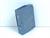 siemens-simatic-s7-6es7-134-6gd01-0ba1-6es7134-6gd01-0ba1-e-st4-neuwertig-81742-1.jpg
