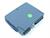 siemens-simatic-s7-6es7-134-6gd01-0ba1-6es7134-6gd01-0ba1-e-st4-neuwertig-81742-3.jpg