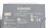 siemens-simatic-s7-6es7-135-4fb01-0ab0-6es7-193-4cb30-0aa0-top-zustand-59558-3.jpg
