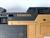 siemens-simatic-s7-6es7-138-4ca00-0aa0-6es7-193-4cc30-0aa0-top-zustand-79216-1.jpg
