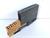siemens-simatic-s7-6es7-138-4ca00-0aa0-6es7-193-4cc30-0aa0-top-zustand-79216-3.jpg