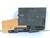 siemens-simatic-s7-6es7-138-4ca00-0aa0-6es7-193-4cc30-0aa0-top-zustand-79216-4.jpg