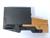 siemens-simatic-s7-6es7-138-4ca00-0aa0-6es7-193-4cc30-0aa0-top-zustand-79216-5.jpg